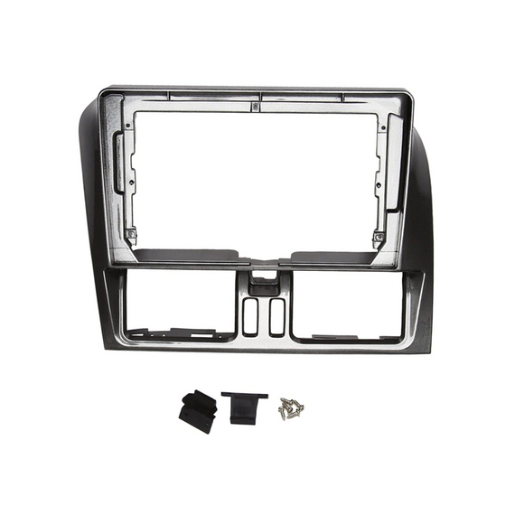 Consola Volvo XC60  2013-2017  9" Pulgadas