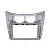 Consola Toyota yaris / Vitz / platz 2005-2011 9" Pulgadas