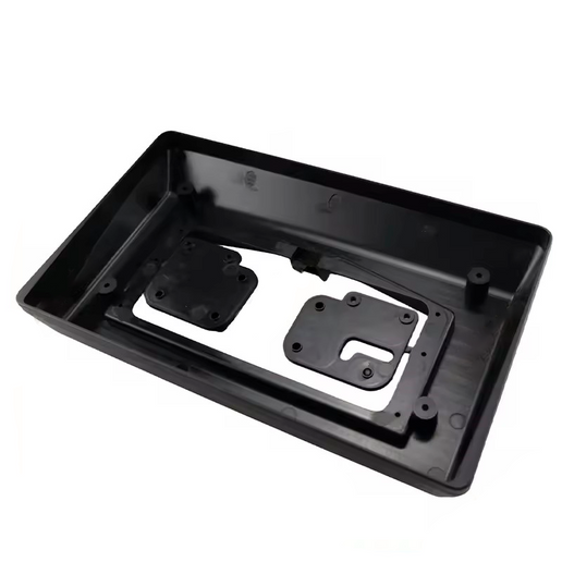 Consola Toyota Yaris 2022 Version 10" Pulgadas