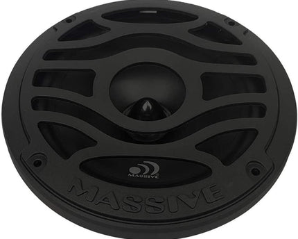 Componentes Massive 6.5" EMK6V2