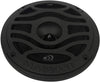 Componentes Massive 6.5" EMK6V2