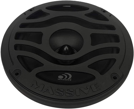 Componentes Massive 6.5" EMK6V2