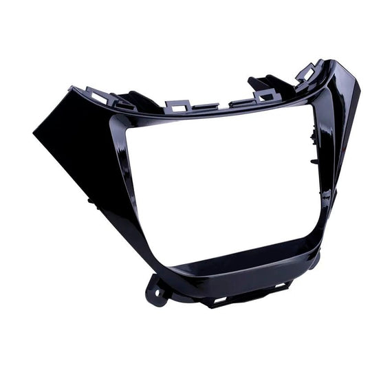 Consola Chevrolet Malibu 2016-2018 9" pulgadas