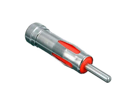 Adaptador de antena modelo Europeo (VW/Renault/GM y Ford Euro)