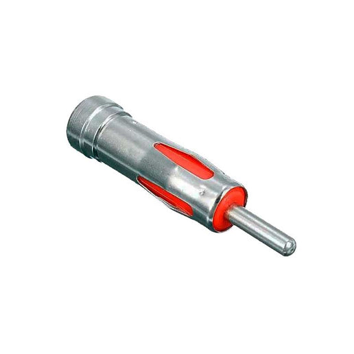 Adaptador de antena modelo Europeo (VW/Renault/GM y Ford Euro)