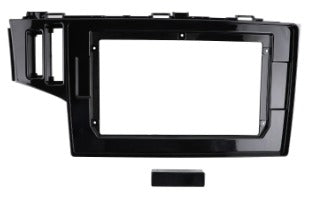 Consola Honda FIT/ Jazz 2013-2015 10.1" pulgadas