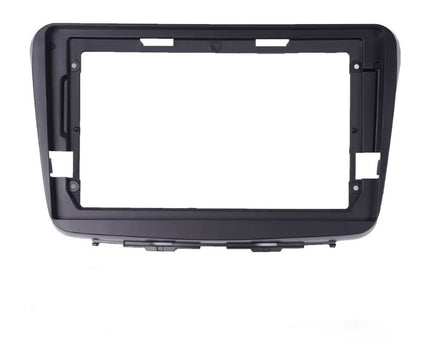 Consola Suzuki Baleno 2015  9" pulgadas