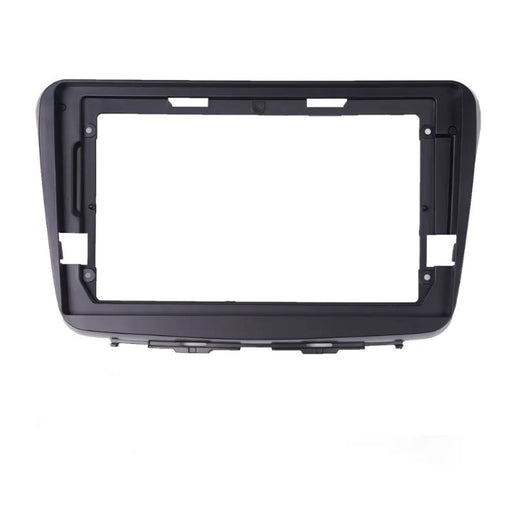 Consola Suzuki Baleno 2015  9" pulgadas