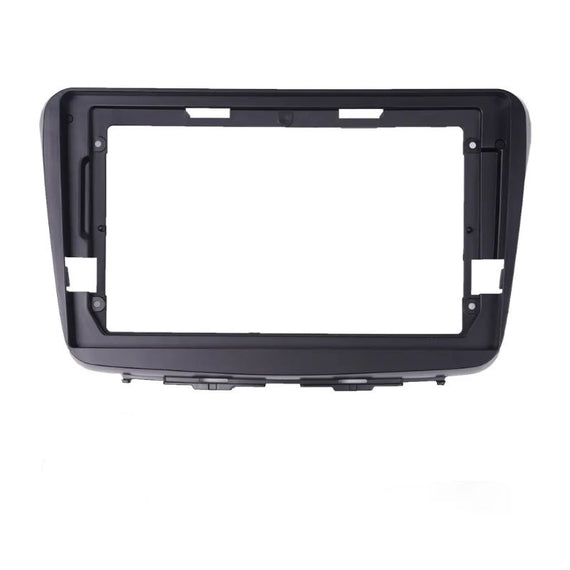 Consola Suzuki Baleno 2015  9" pulgadas