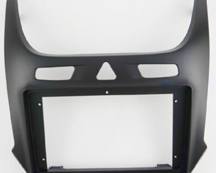 Consola GM/ Chevrolet Cobalt 2016+ 9" pulgadas