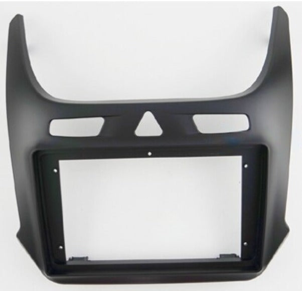 Consola GM/ Chevrolet Cobalt 2016+ 9" pulgadas