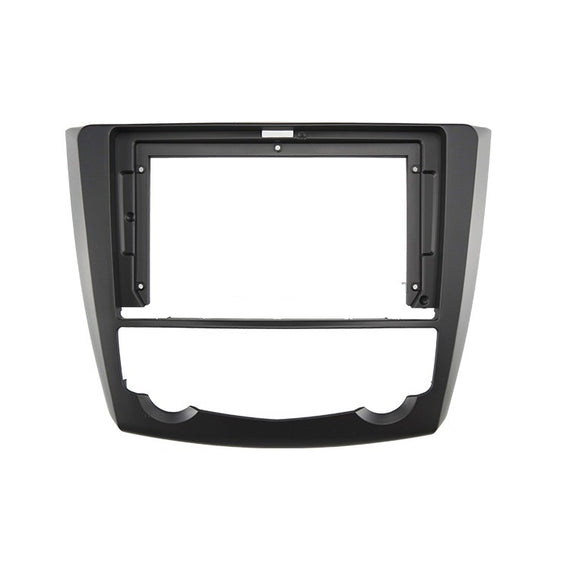 Consola Renault Kadjar 2016 9" pulgadas