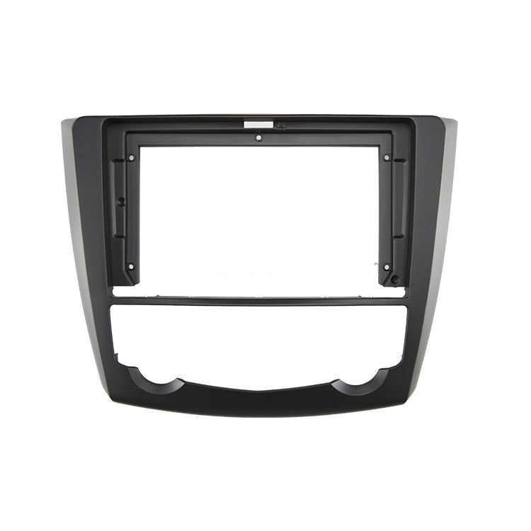 Consola Renault Kadjar 2016 9" pulgadas