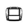Consola Nissan Navara 2006-2012 9" pulgadas