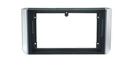 Consola Mitsubishi Xpander 2015-2021 9" pulgadas