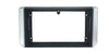 Consola Mitsubishi Xpander 2015-2021 9" pulgadas