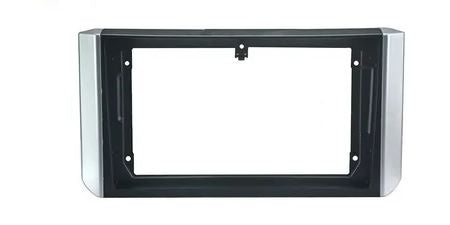 Consola Mitsubishi Xpander 2015-2021 9" pulgadas