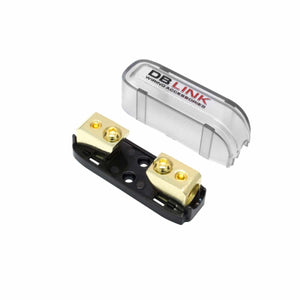 Portafucible Mini anl DB Link  NMANLFH2X