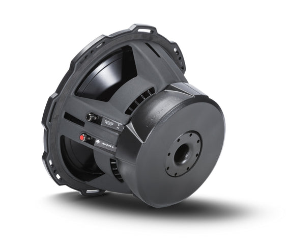 Subwoofer rockford 12" P3 600RMS