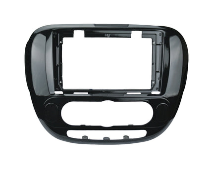 Consola Kia Soul 9" Pulgadas 2014