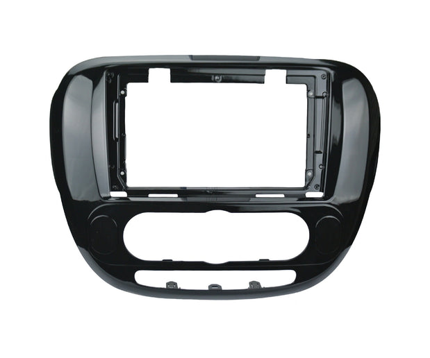 Consola Kia Soul 9" Pulgadas 2014