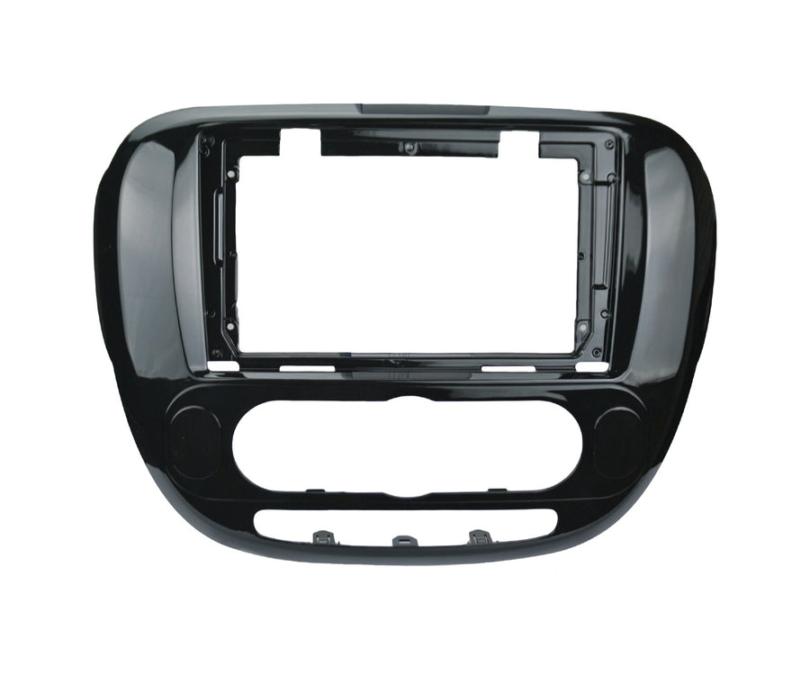 Consola Kia Soul 9" Pulgadas 2014