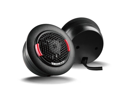 Tweeter DB Drive S1T
