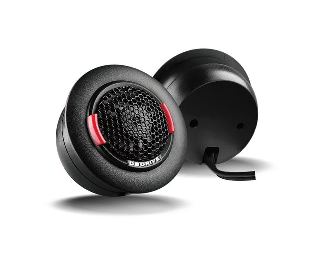 Tweeter DB Drive S1T