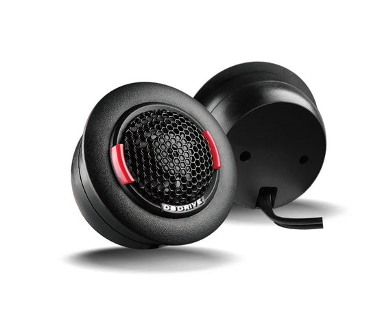 Tweeter DB Drive S1T