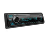 Radio kenwood KMM-BT332