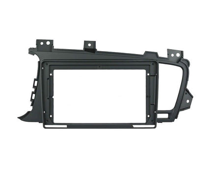 Consola Kia Optima K5 2010-2013 9" pulgadas