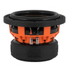 Subwoofer GAS AUDIO GPP165D1