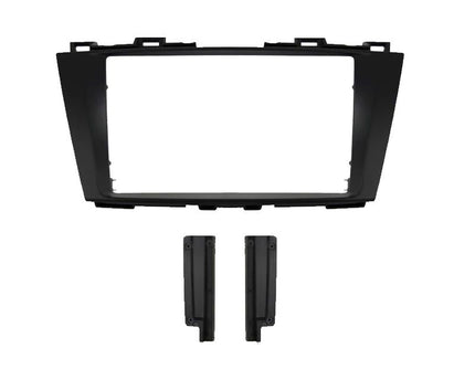 Consola Mazda 5 2011 9" pulgadas