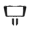 Consola Mazda 5 2011 9" pulgadas