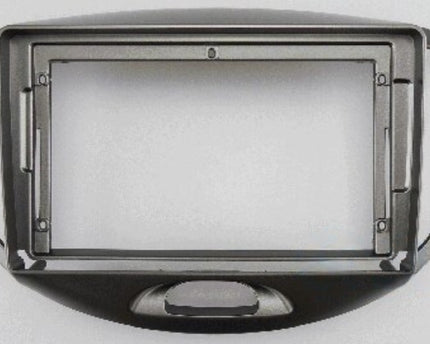 Consola Hyundai I-10 2012 9" pulgadas