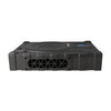 Subwoofer Amplificado soundstream 10" USB-10P 800 Watts