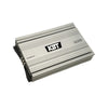 Amplificador Clase A/B KBT S1000-4 1000 WTS
