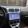Consola Dodge Caliber 2007 - 2010 10.1" pulgadas