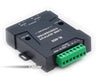 Convertidor de 4 RCA CARAV R-400