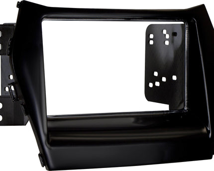 Consola Hyundai Santafe 7" pulgadas 2013