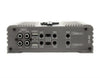 Amplificador ZAPCO Clase D - 100 rms ST-4D