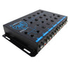 Crossover electrónico soundstream PROX4.1