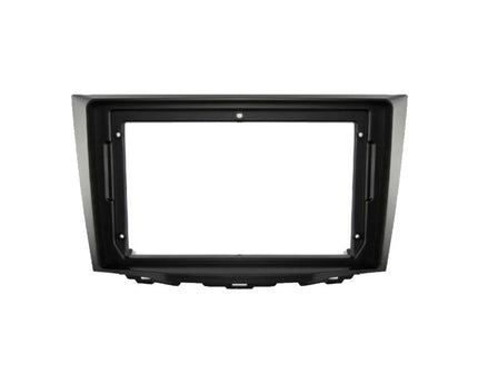 Consola Suzuki Kizashi 2009+ 9" pulgadas