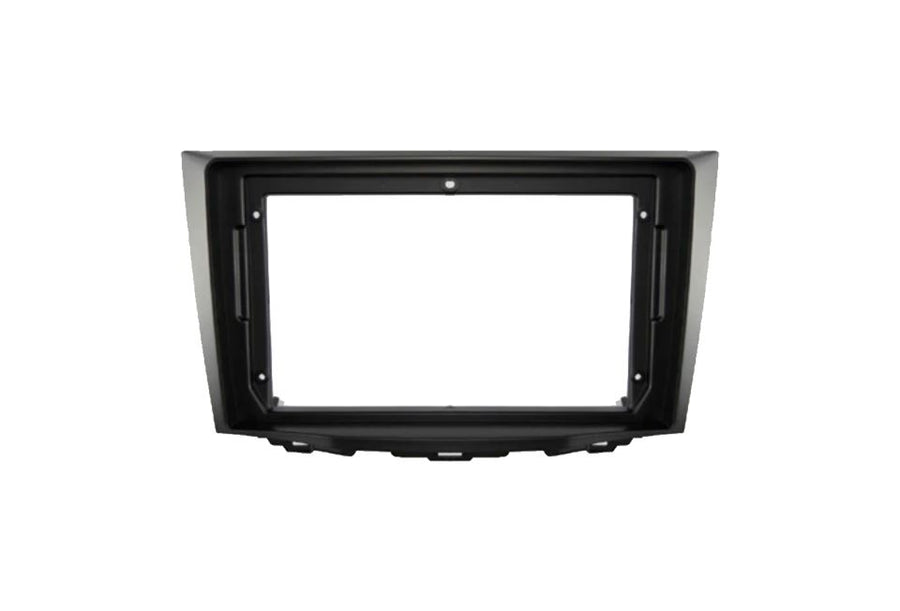 Consola Suzuki Kizashi 2009+ 9" pulgadas