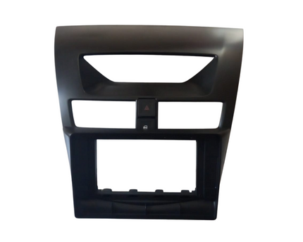 Consola Mazda BT-50  2012-2018