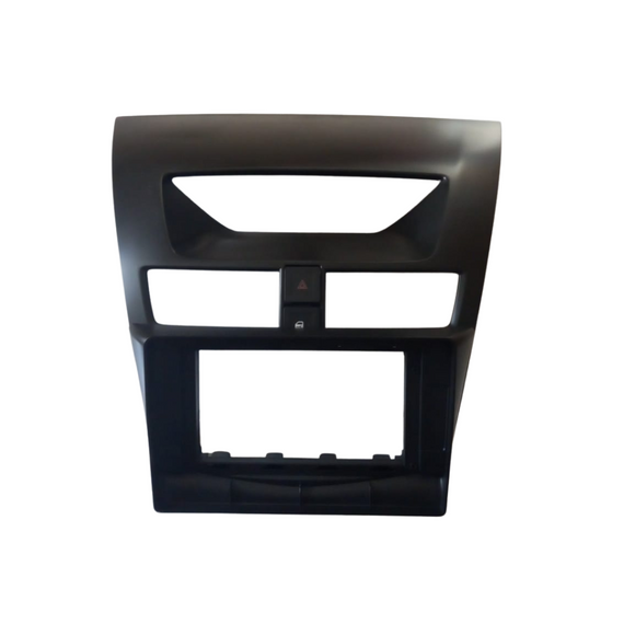 Consola Mazda BT-50  2012-2018