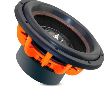 Subwoofer Black Haw PRO  BH-SW12XZ  12"  2200W