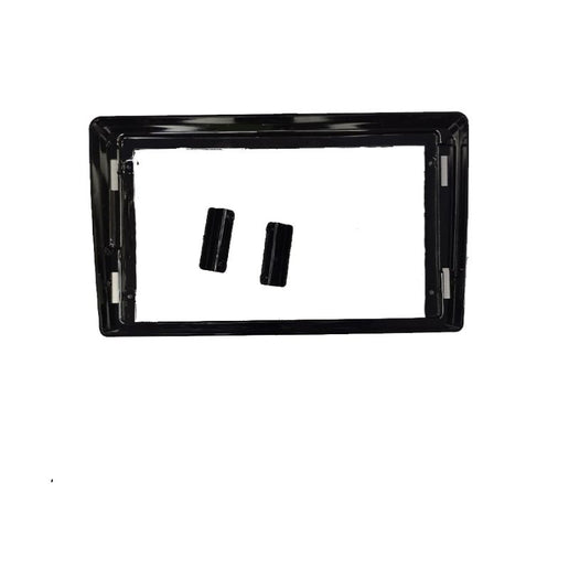 Consola Mitsubishi Triton 2019 9" pulgadas