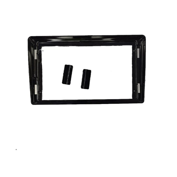 Consola Mitsubishi Triton 2019 9" pulgadas