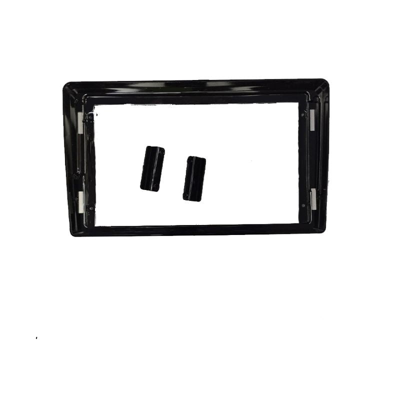 Consola Mitsubishi Triton 2019 9" pulgadas